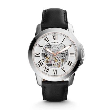 Fossil ME3101 Erkek Kol Saati