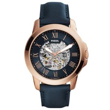 Fossil ME3102 Erkek Kol Saati