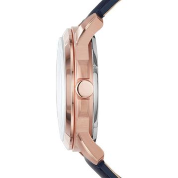 Fossil ME3102 Erkek Kol Saati