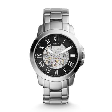 Fossil ME3103 Erkek Kol Saati