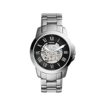 Fossil ME3103 Erkek Kol Saati