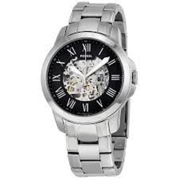 Fossil ME3103 Erkek Kol Saati