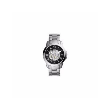 Fossil ME3103 Erkek Kol Saati