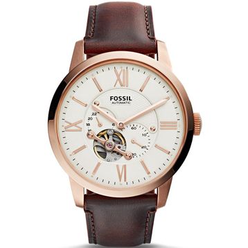 Fossil ME3105 Erkek Kol Saati