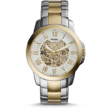 Fossil ME3112 Kol Saati