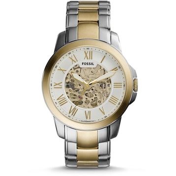 Fossil ME3112 Kol Saati