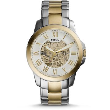 Fossil ME3112 Kol Saati