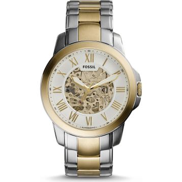 Fossil ME3112 Kol Saati