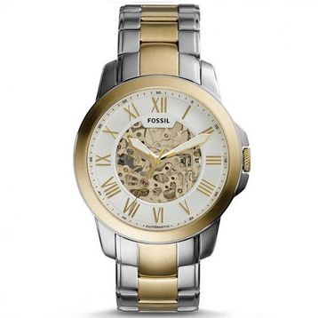 Fossil ME3112 Kol Saati