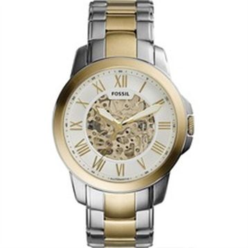 Fossil ME3112 Kol Saati