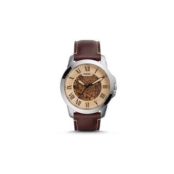 Fossil ME3122 Erkek Kol Saati