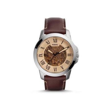 Fossil ME3122 Erkek Kol Saati