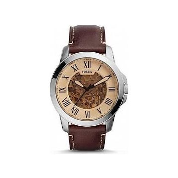 Fossil ME3122 Erkek Kol Saati
