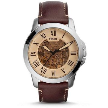 Fossil ME3122 Erkek Kol Saati