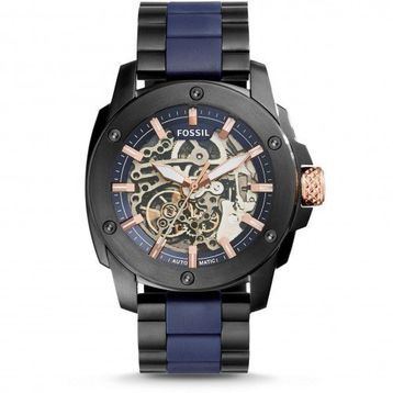 Fossil ME3133 Erkek Kol Saati