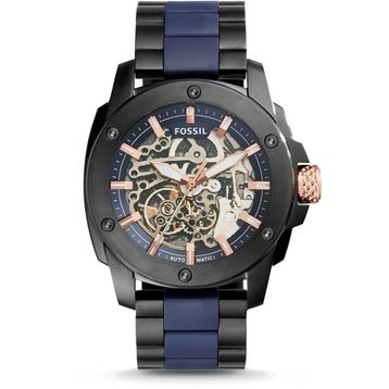 Fossil ME3133 Erkek Kol Saati