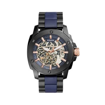 Fossil ME3133 Erkek Kol Saati