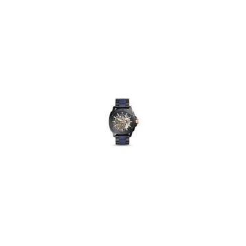 Fossil ME3133 Erkek Kol Saati