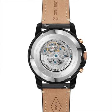 Fossil ME3138 Erkek Kol Saati