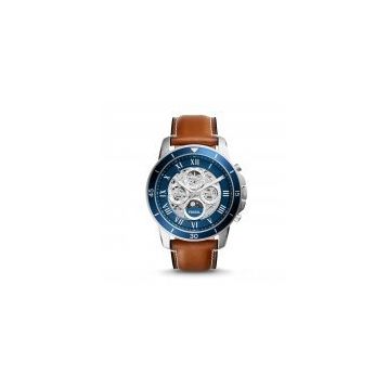 Fossil ME3140 Erkek Kol Saati