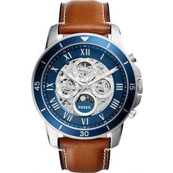 Fossil ME3140 Erkek Kol Saati