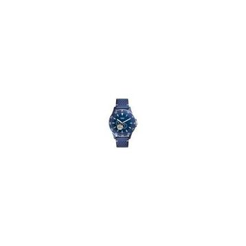 Fossil ME3149 Erkek Kol Saati
