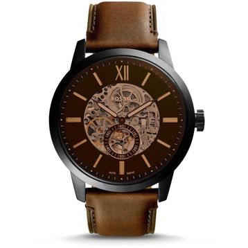 Fossil ME3155 Erkek Kol Saati