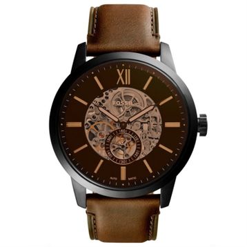 Fossil ME3155 Erkek Kol Saati