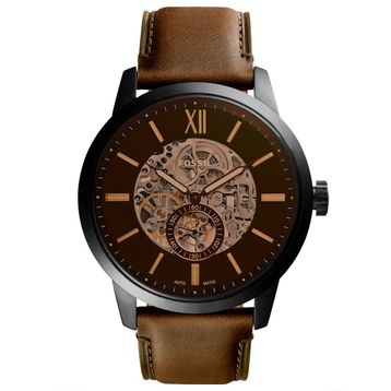 Fossil ME3155 Erkek Kol Saati