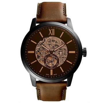 Fossil ME3155 Erkek Kol Saati
