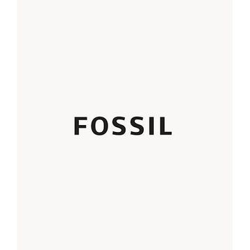 Fossil ME3159 Erkek Kol Saati