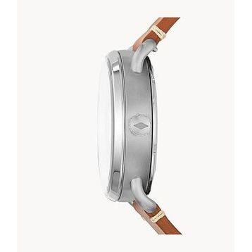 Fossil ME3159 Erkek Kol Saati