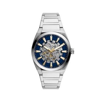 Fossil ME3220 Erkek Kol Saati