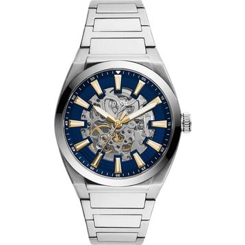 Fossil ME3220 Erkek Kol Saati