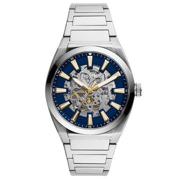 Fossil ME3220 Erkek Kol Saati