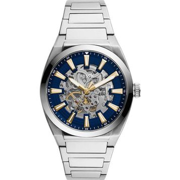 Fossil ME3220 Erkek Kol Saati