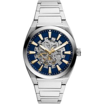 Fossil ME3220 Erkek Kol Saati