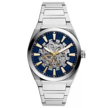 Fossil ME3220 Erkek Kol Saati
