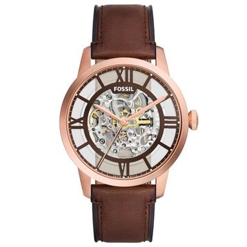 Fossil ME3259 Erkek Kol Saati