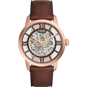 Fossil ME3259 Erkek Kol Saati