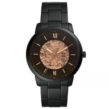 Fossil Neutra ME3183 Erkek Kol Saati