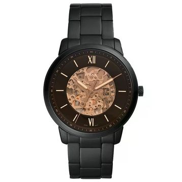 Fossil Neutra ME3183 Erkek Kol Saati