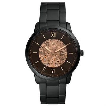 Fossil Neutra ME3183 Erkek Kol Saati