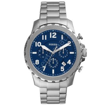 Fossil USPA1012-01 Erkek Kol Saati