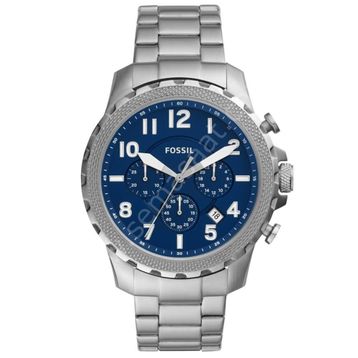 Fossil USPA1012-01 Erkek Kol Saati