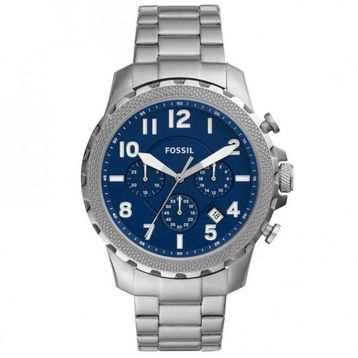 Fossil USPA1012-01 Erkek Kol Saati