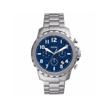 Fossil USPA1012-01 Erkek Kol Saati