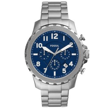 Fossil USPA1012-01 Erkek Kol Saati