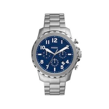 Fossil USPA1012-01 Erkek Kol Saati