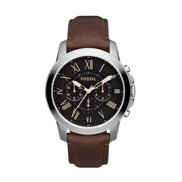 Fossil XSASFFS4813 Erkek Kol Saati